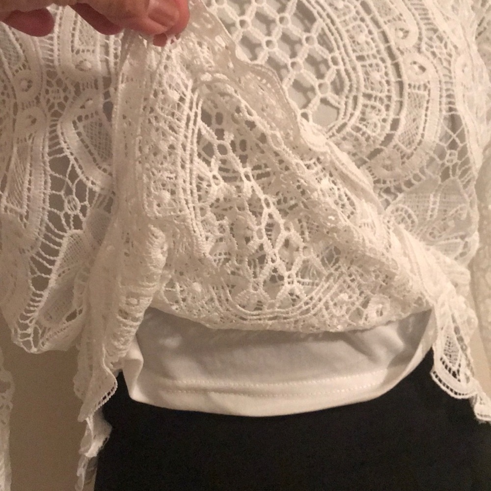 Top - Picture 2 of 5